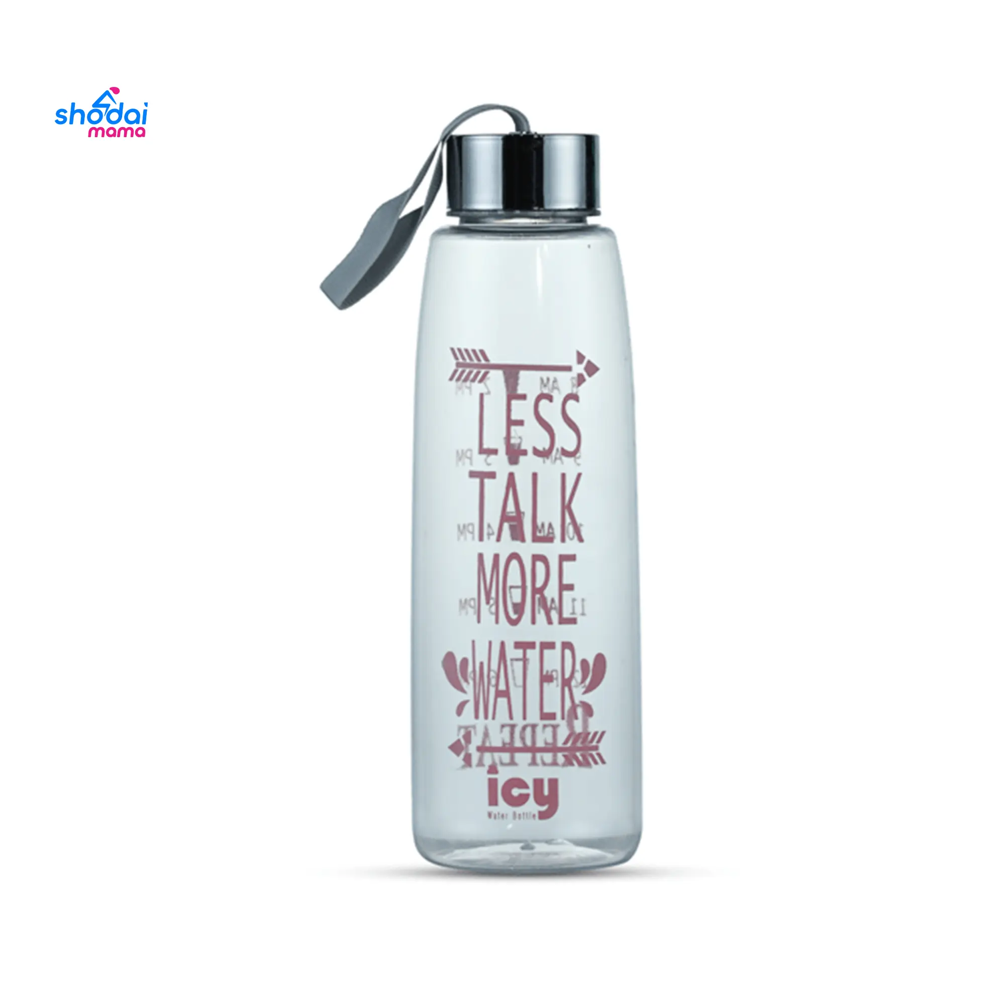 RFL Spark Water Bottle 700ml - Ass